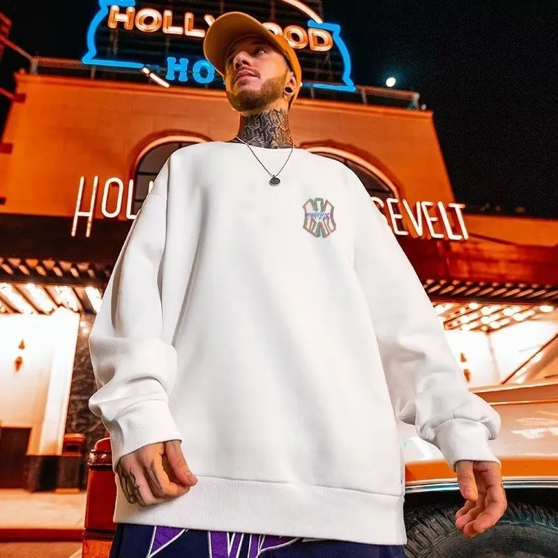 Men's Winter Collection