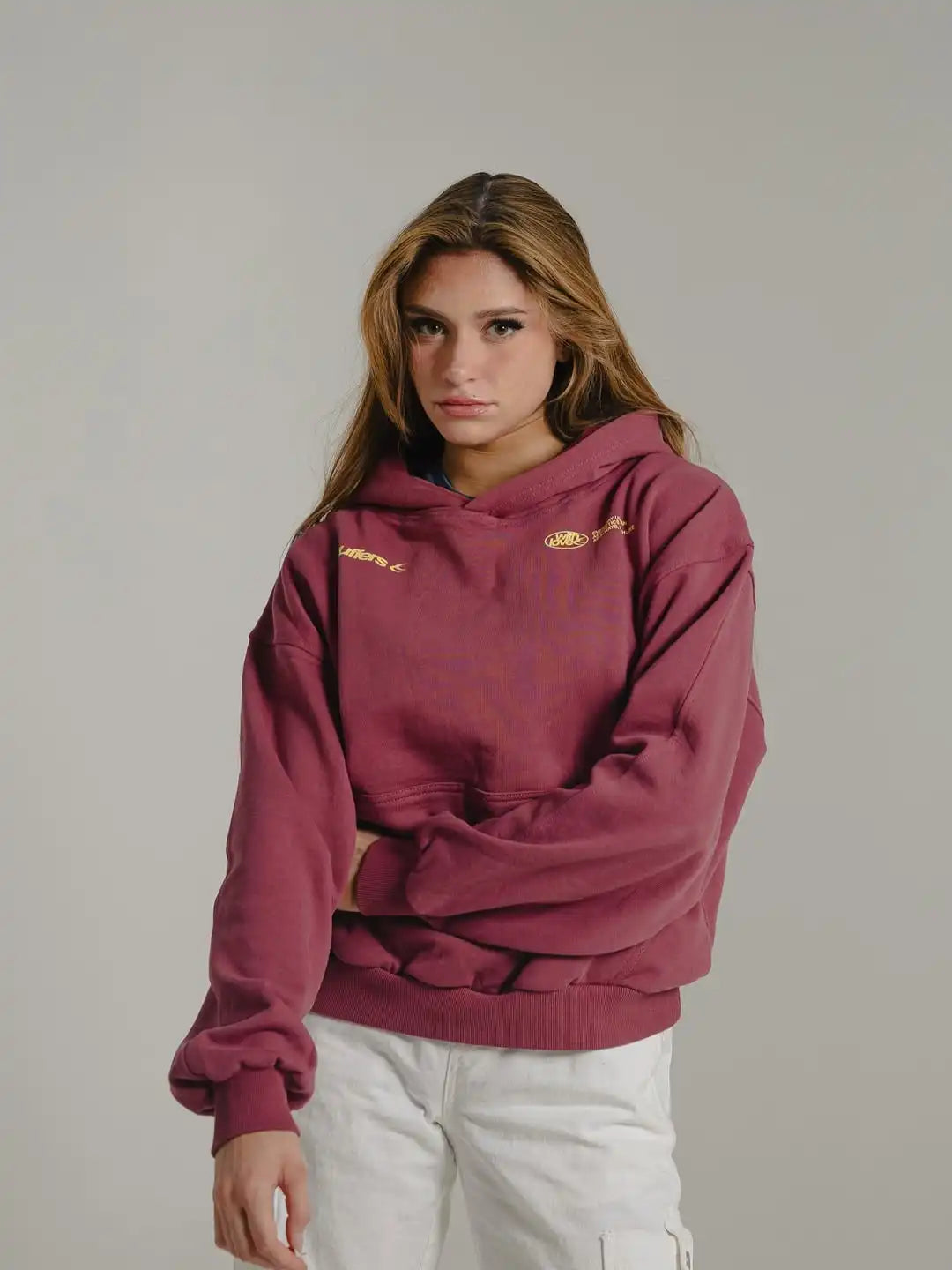 Women's Winter Collection