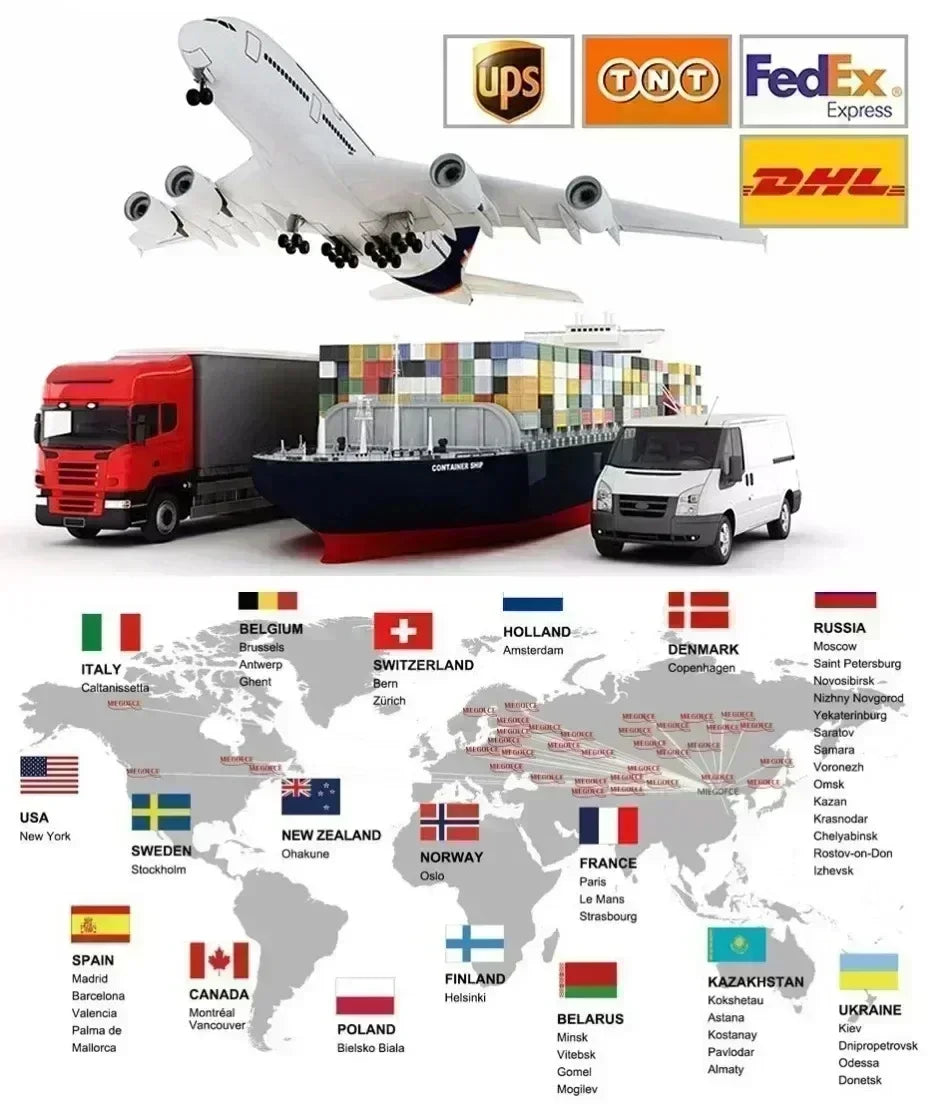 CurveLift Fitness Short