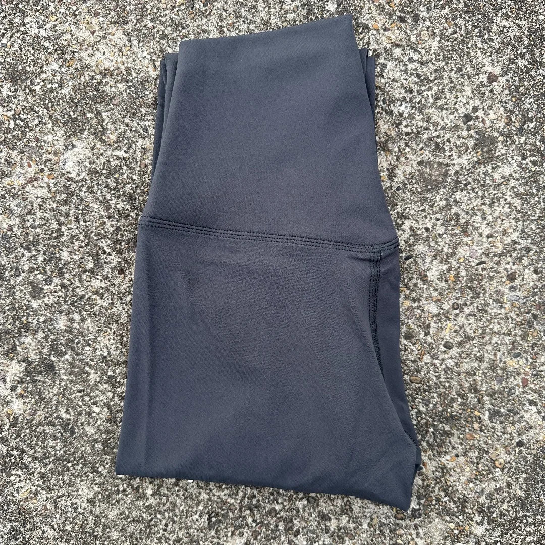 High-Waist Sport Leggings