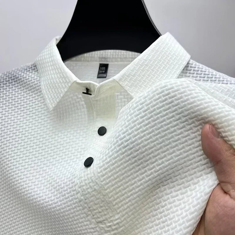 IceCore Polo