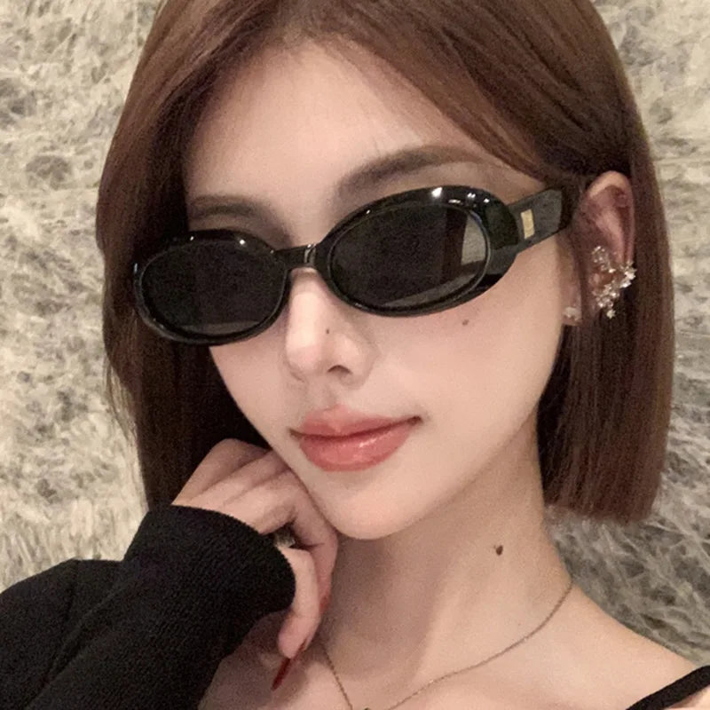 Saphira – Sunglass