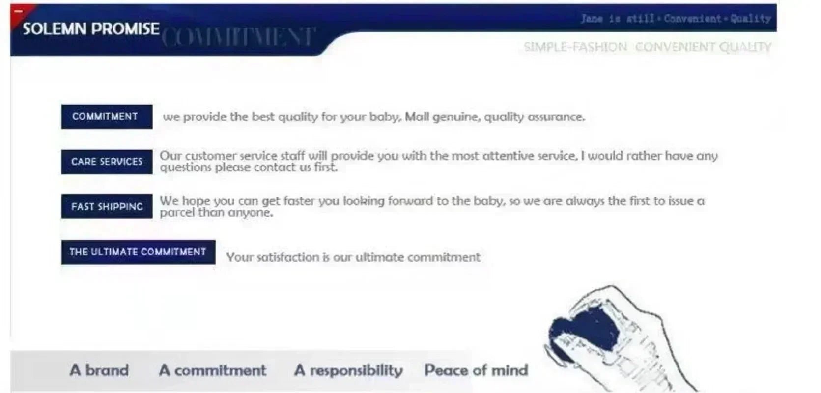 CurveLift Fitness Short