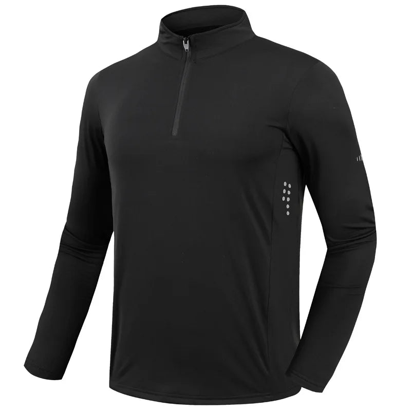 Active Training Top