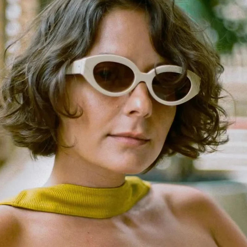 Sable Wink – Sunglass