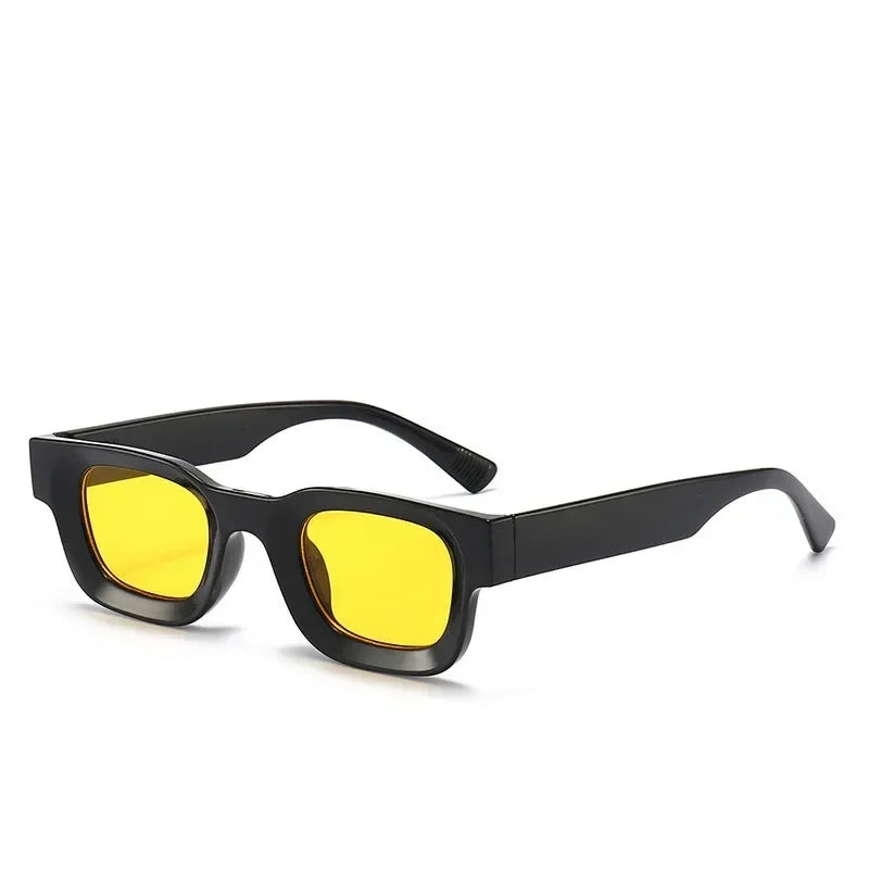 Hip Hop Sunglass