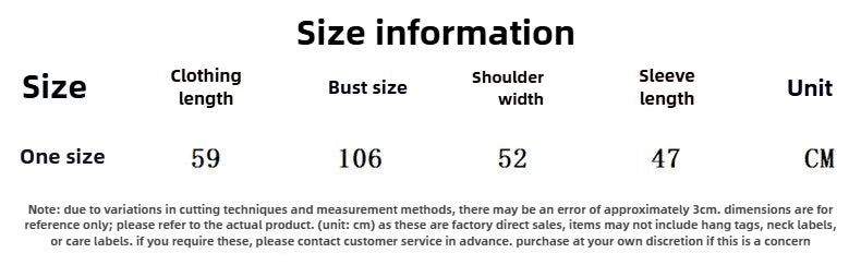 Soft Ease Twin Knit Set