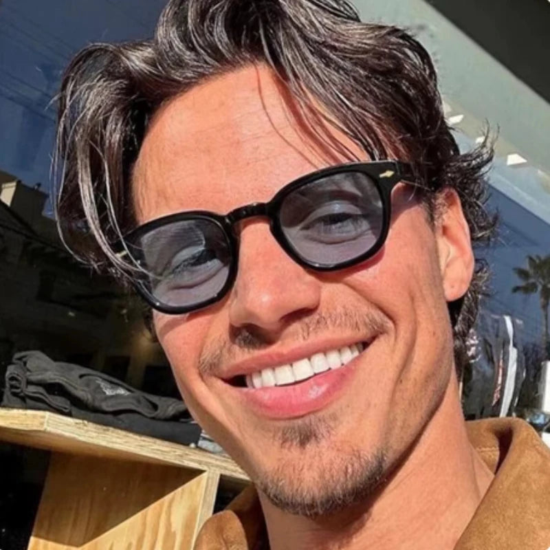 SunEdge Sunglass
