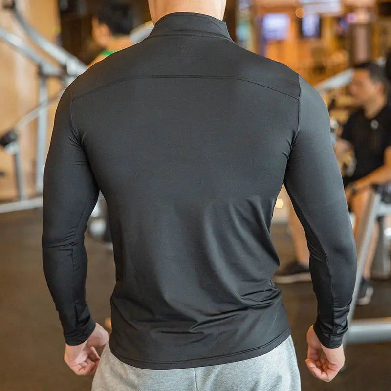 Active Training Top