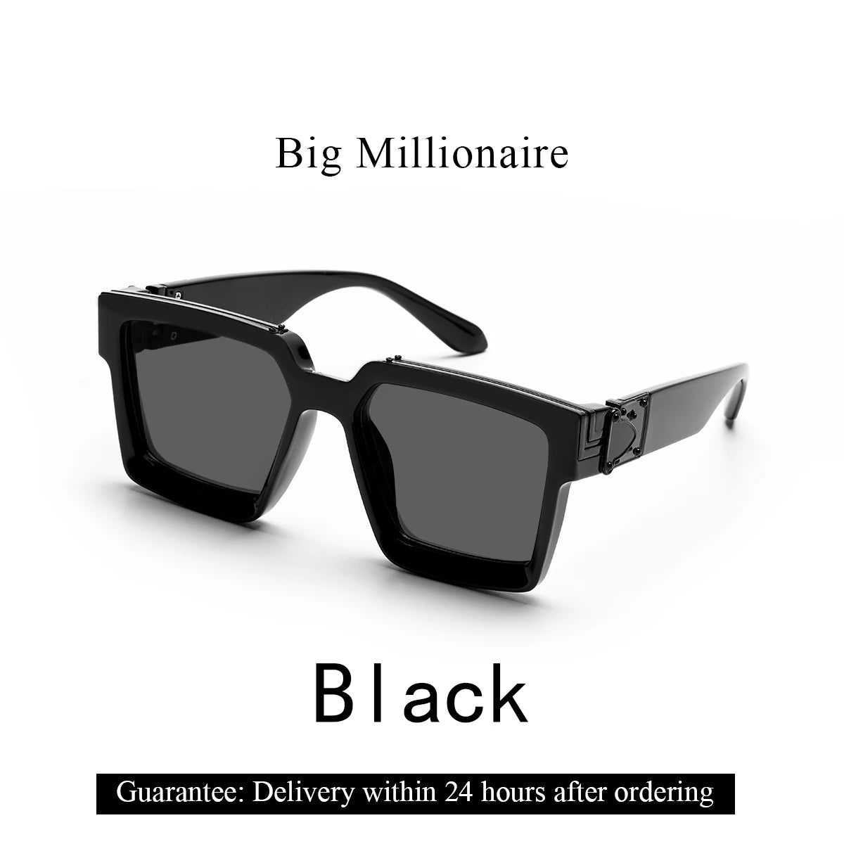 U Famous Sunglass