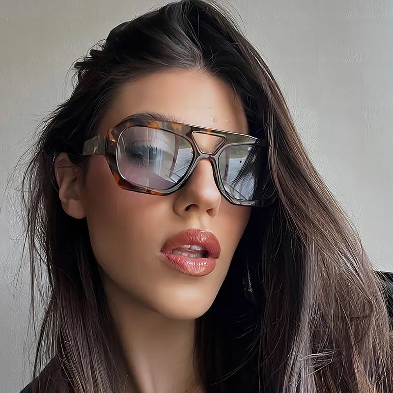 Cheetara – Sunglass
