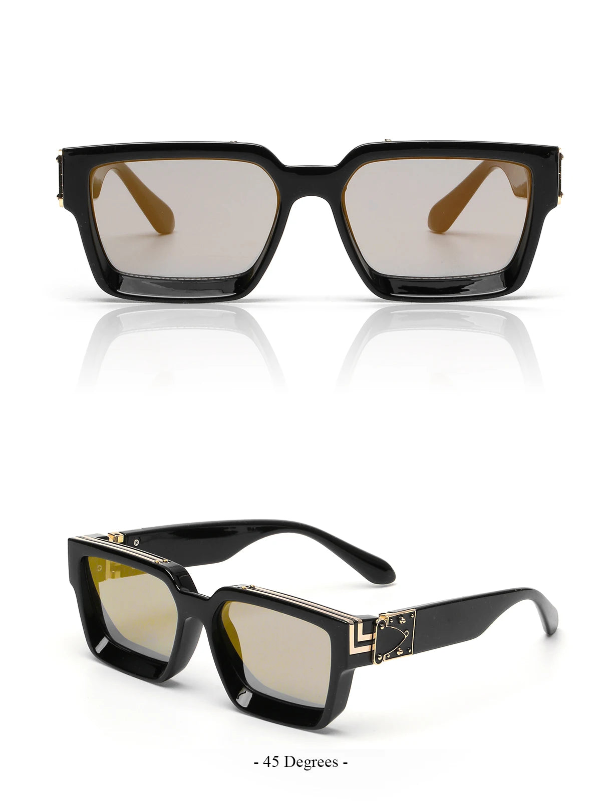 U Famous Sunglass