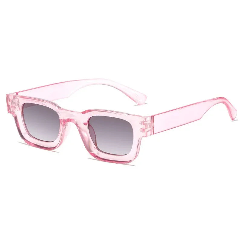 Hip Hop Sunglass