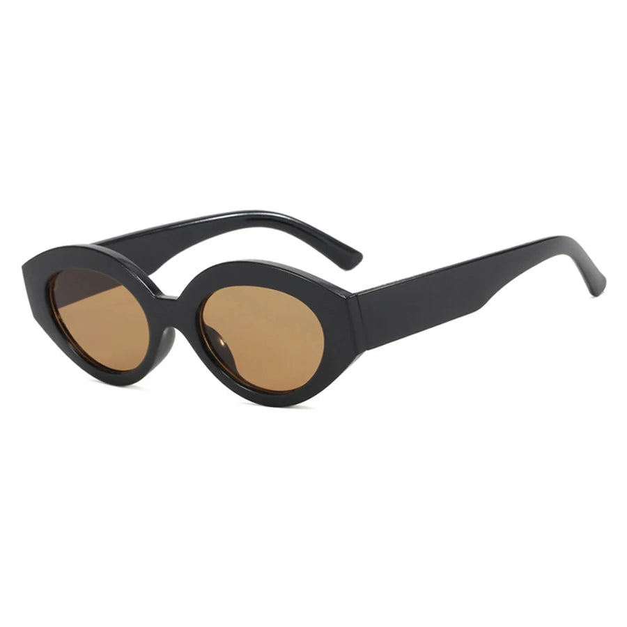 Sable Wink – Sunglass