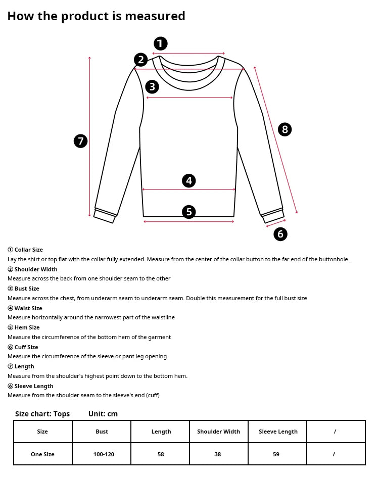 Winter Bear Crest Designer Pullover