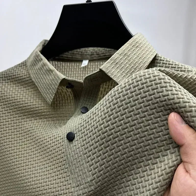 IceCore Polo