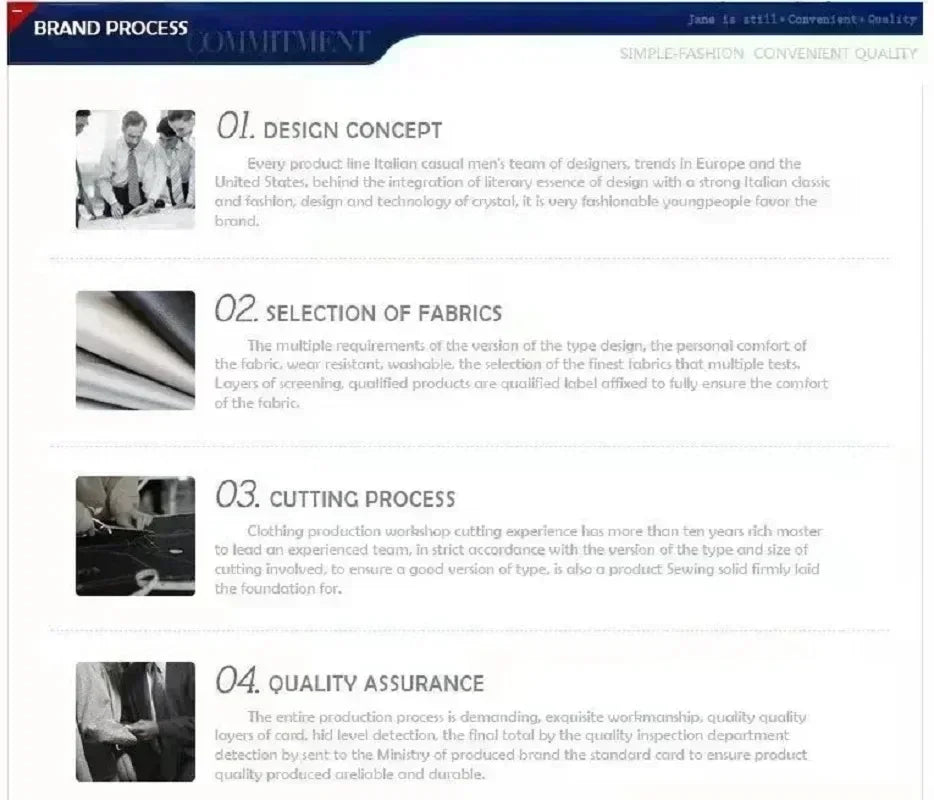 CurveLift Fitness Short