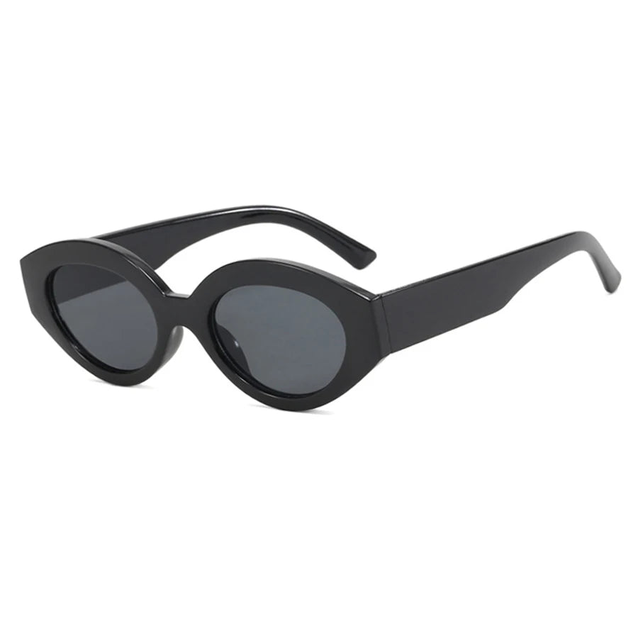 Sable Wink – Sunglass