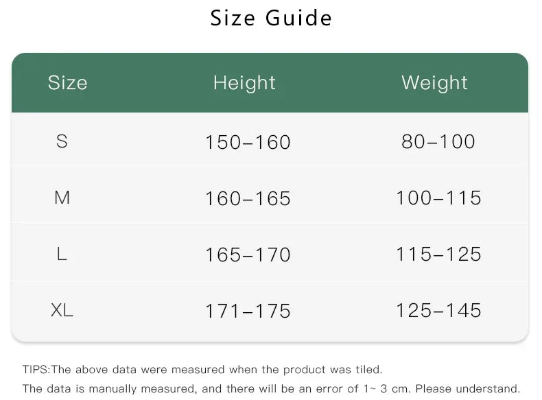 MotionFit Biker Shorts