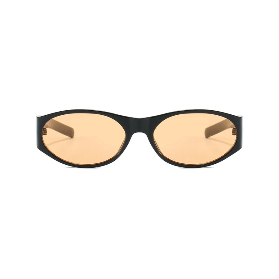 DivaVision Sunglass