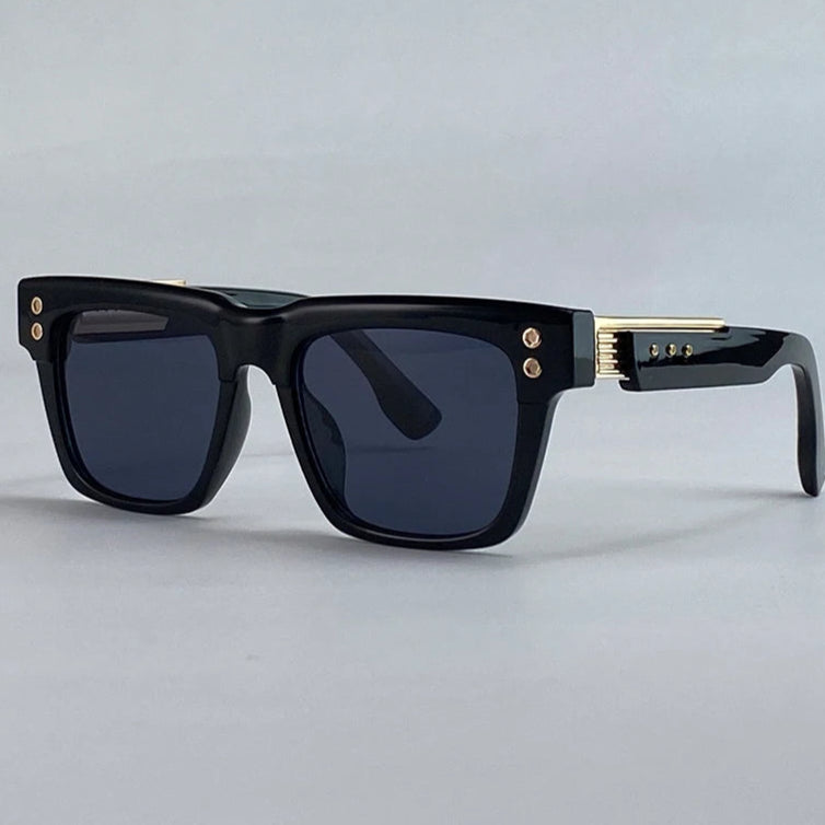To be Seen - Sunglass
