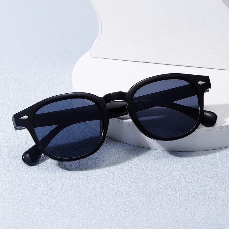 SunEdge Sunglass