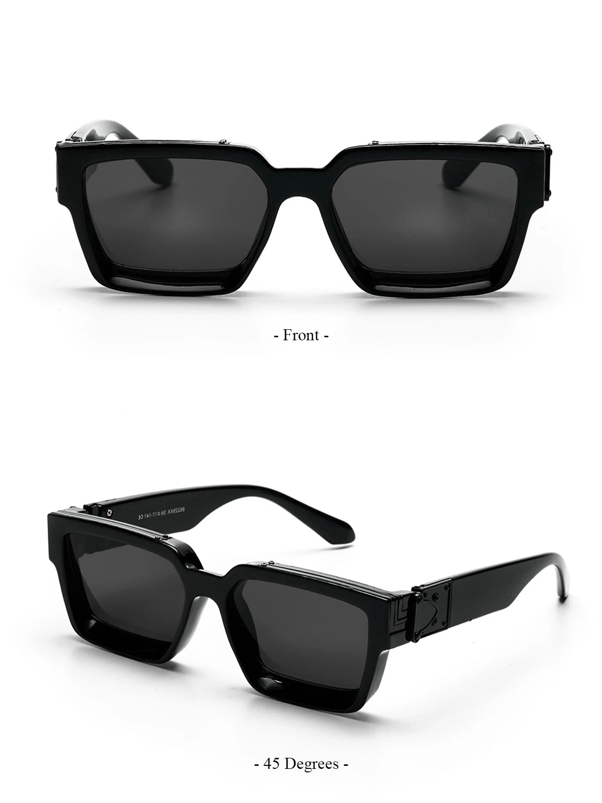 U Famous Sunglass