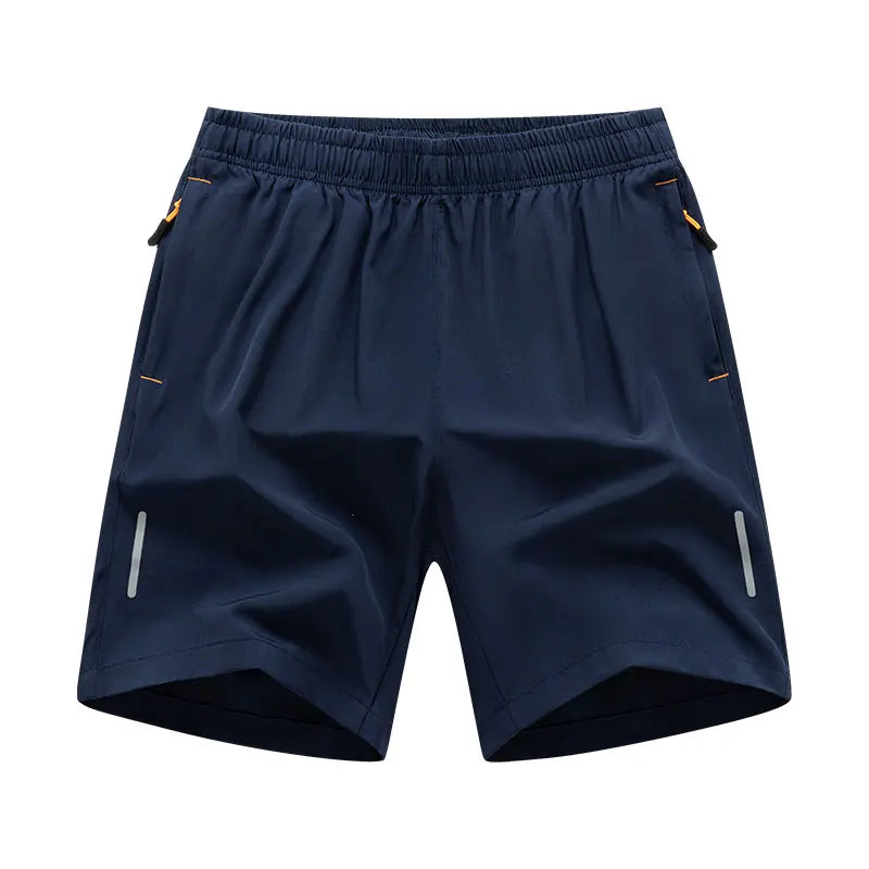 CoolMotion Sports Short