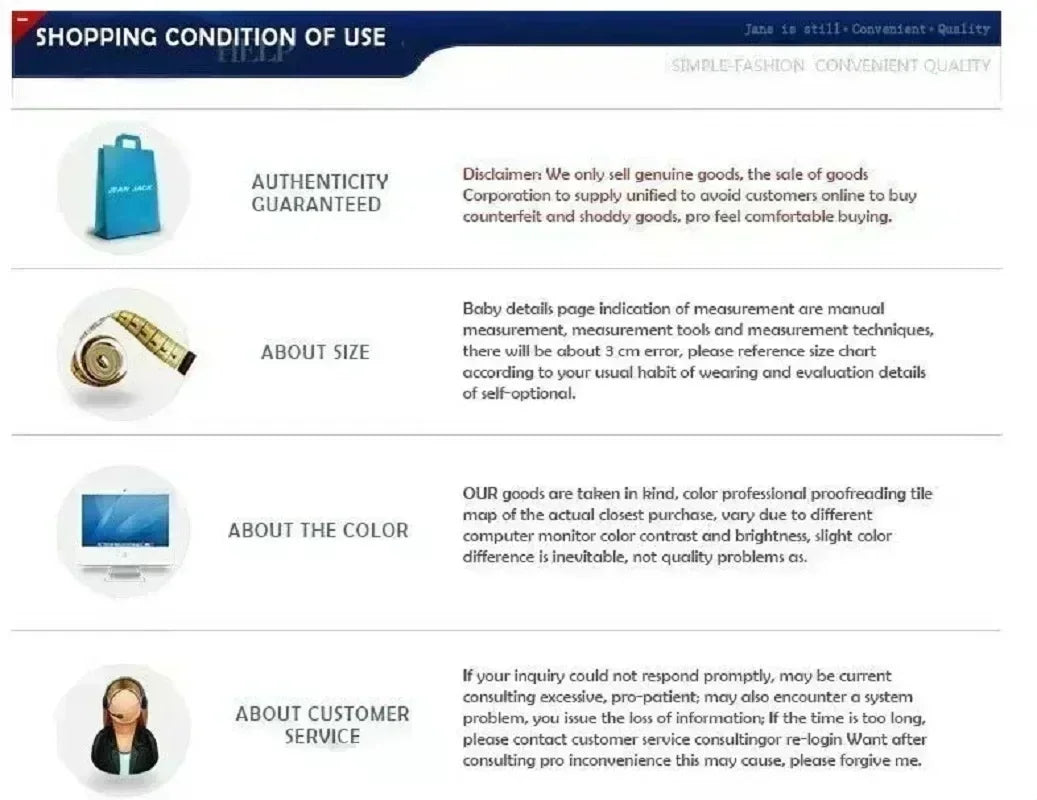 CurveLift Fitness Short