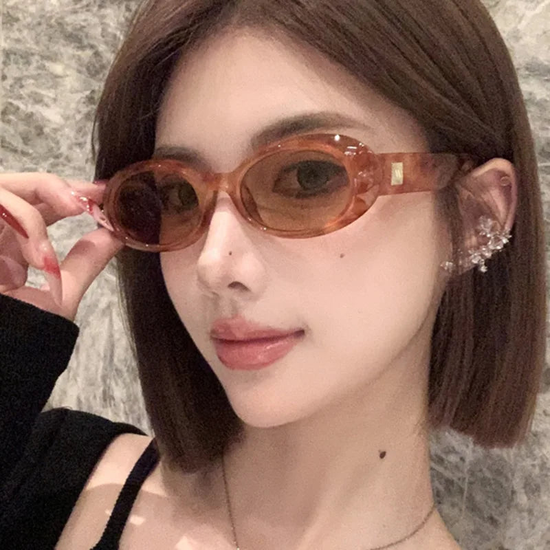 Saphira – Sunglass