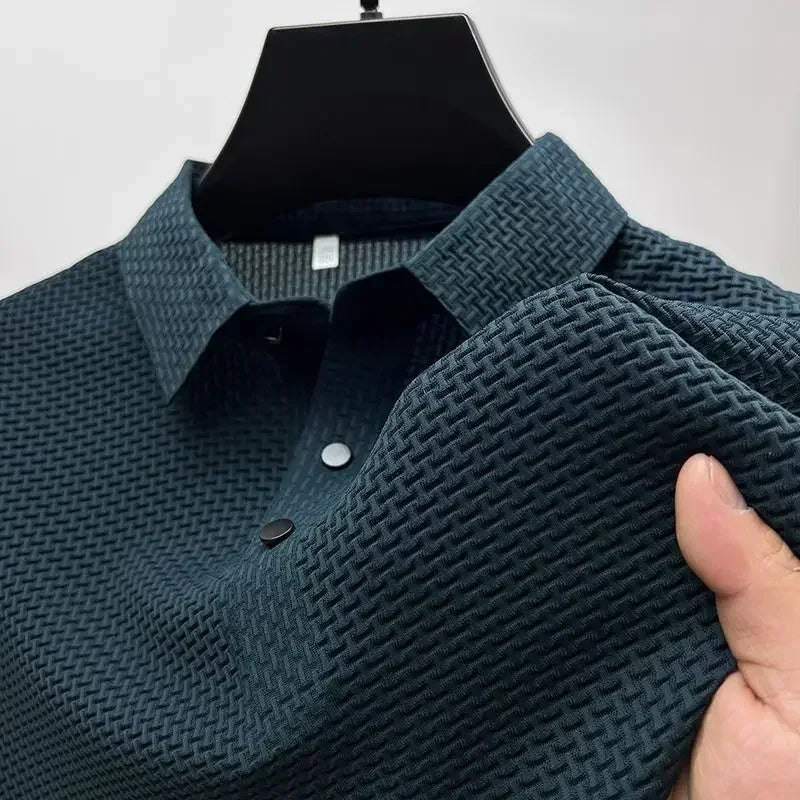 IceCore Polo
