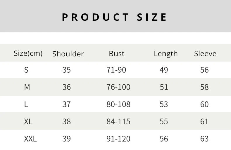 PowerRun Fitness Jacket