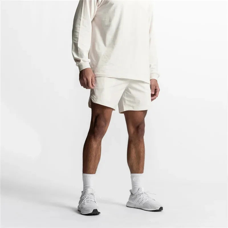 Men Activewear