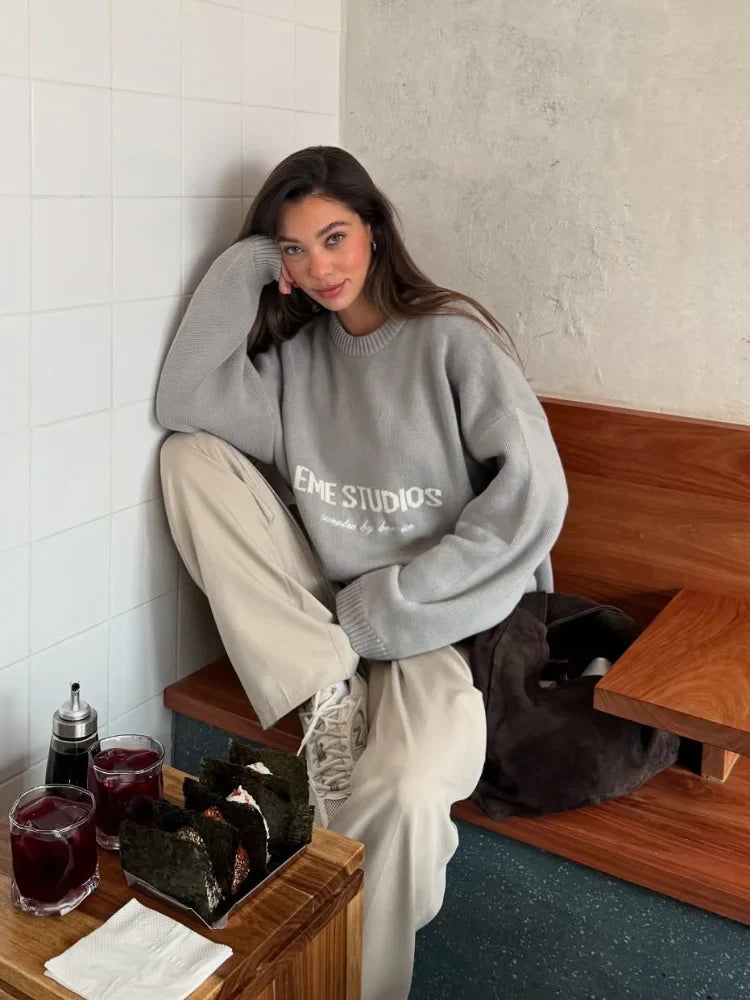 Women's Winter Collection