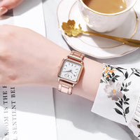 Women Watches