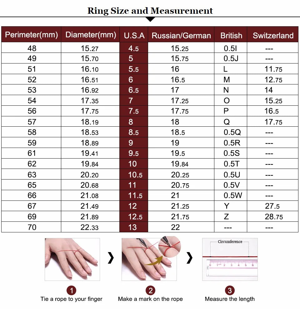 ItsYara Big Egyptian Pharaoh Ring