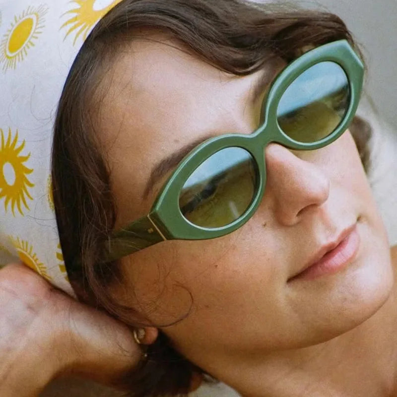 Sable Wink – Sunglass