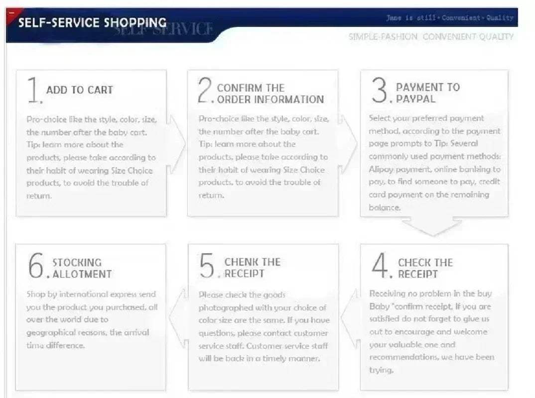 CurveLift Fitness Short