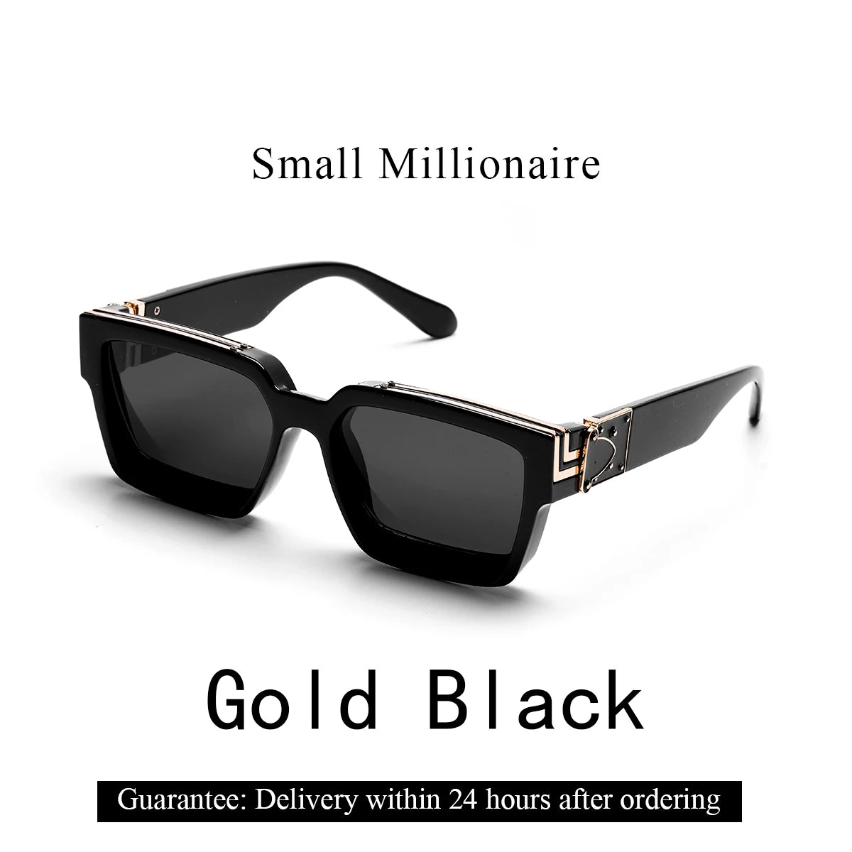U Famous Sunglass