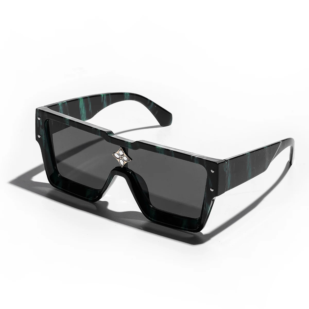 U Famous Sunglass