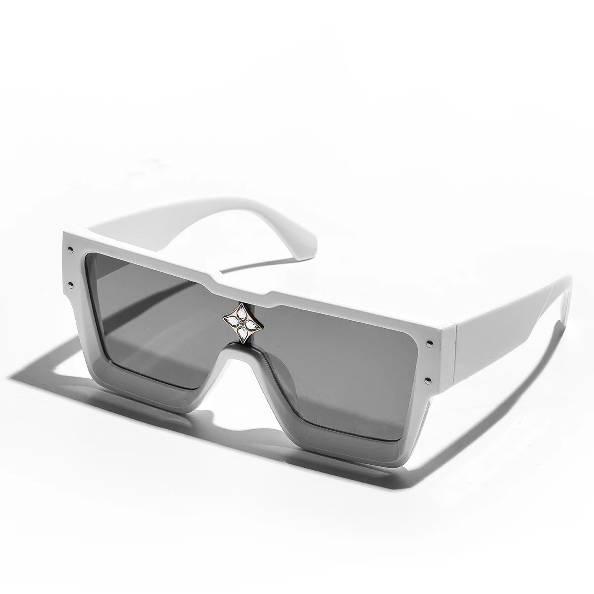 U Famous Sunglass
