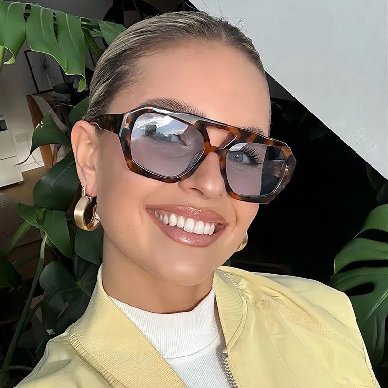 Cheetara – Sunglass