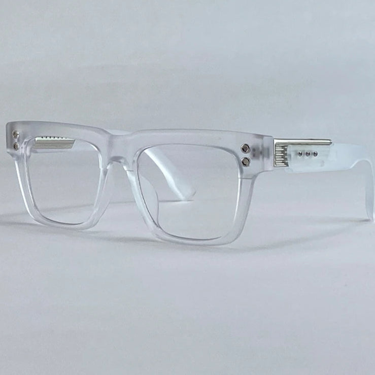 To be Seen - Sunglass