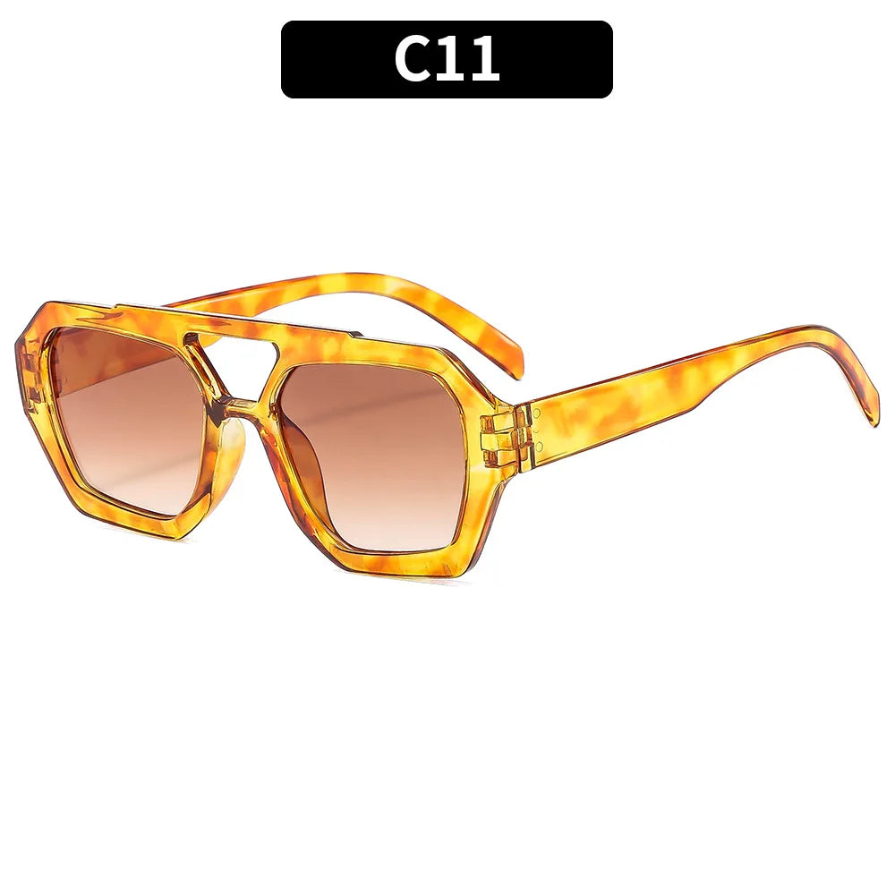Cheetara – Sunglass