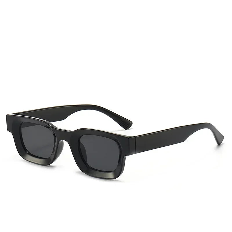 Hip Hop Sunglass