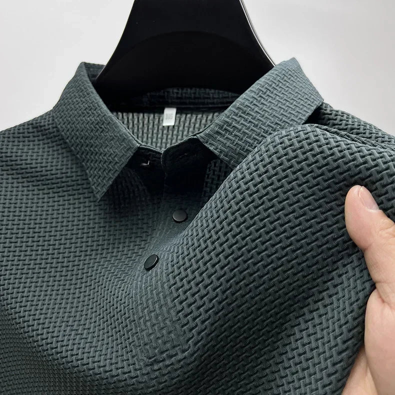IceCore Polo