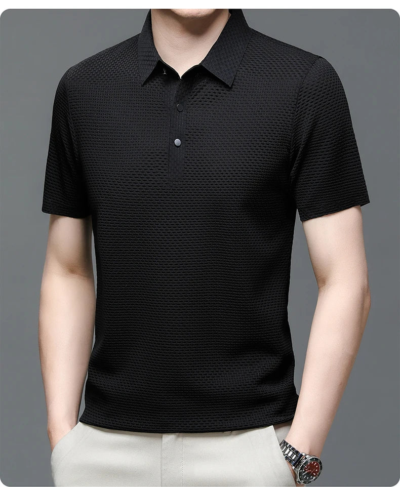 IceCore Polo