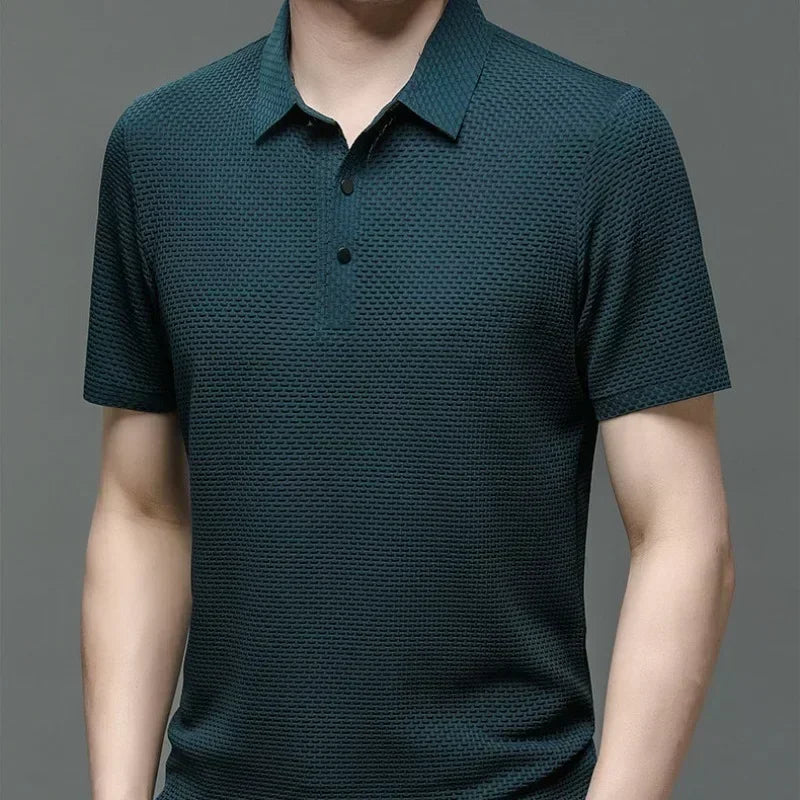 IceCore Polo