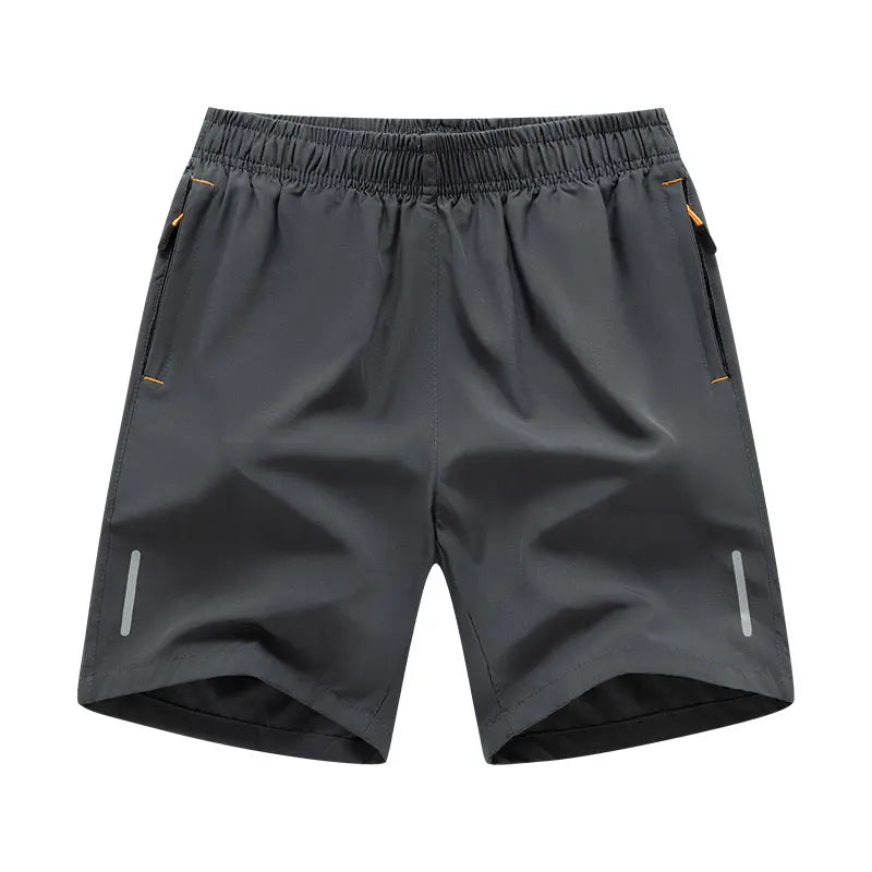 CoolMotion Sports Short