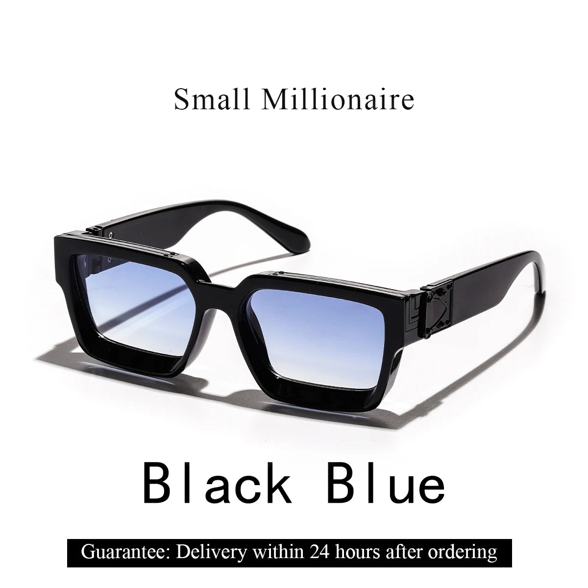 U Famous Sunglass